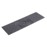 Covoras cauciuc tunel median universal Rigum - transport gratuit