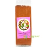 Piper Cayenne Macinat 50g