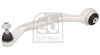FEBI BILSTEIN 31277 Brat, suspensie roata