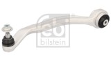 FEBI BILSTEIN 31277 Brat, suspensie roata