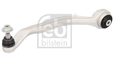 FEBI BILSTEIN 31277 Brat, suspensie roata foto