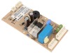 Modul electronic frigider Arctic F5130 K6330 4624250400