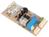 Cumpara ieftin Modul electronic frigider Arctic F5130 K6330 4624250400