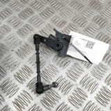 Senzor de nivel &icirc;nălțime st&acirc;nga spate AUDI A4 Avant 8W2, B9 2023 OEM: 4M0907503 24927040