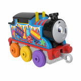 Locomotiva metalica, Thomas and Friends, Thomas, HMC32