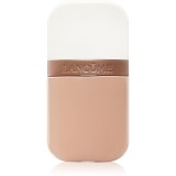 Lanc&ocirc;me Id&ocirc;le 3 Serum Supertint make-up pentru luminozitate culoare 10N 30 ml