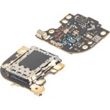 Modul Cititor SIM Motorola Edge 60 Pro, Service Pack 5B28C30055