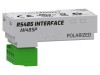 Interfață Comunicare CROUZET MI485P ModBus RS485 Millenium