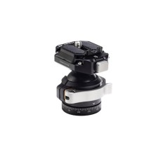 ​Cap Trepied Ball Head FALCAM F38B4908 F38 Pro Quick Release Trigger Upright