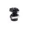 ​Cap Trepied Ball Head FALCAM F38B4908 F38 Pro Quick Release Trigger Upright