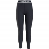 Cumpara ieftin RW TAPE LEGGING, Tommy Hilfiger