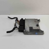 Modul de control caseta de direcție BMW 6 E63 2007 OEM: 6788168,1277022104,76910136,0273011021 28362340