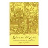 Milton and the Rabbis