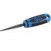 Burghiu de mana 3-12mm, BGS