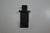 Debitmetru de aer FORD TRANSIT Minibus / passenger 2007 OEM: 6C11-12B-579-AA 2374896
