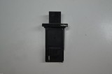FORD TRANSIT Minibus / passenger 2007 OEM: 6C11-12B-579-AA SKU: 2374896