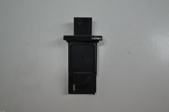 Debitmetru de aer FORD TRANSIT Minibus / passenger 2007 OEM: 6C11-12B-579-AA 2374896
