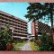 Caciulata - Vedere (Hotel Valcea si UGSR) - Circulata, 1985