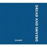 Dread and Dreams