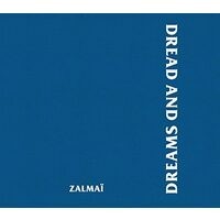 Dread and Dreams
