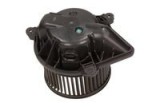 Ventilator, habitaclu RENAULT Megane I Kombi van (KA_) (2000 - 2003) MAXGEAR 57-0059
