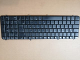 Tastatura HP Pavilion DV9000 DV9500 DV9400 DV9600 DV9700 DV9800