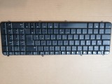 Tastatura HP Pavilion DV9000 DV9500 DV9400 DV9600 DV9700 DV9800