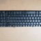tastatura HP Pavilion DV9000 DV9500 DV9400 DV9600 DV9700 DV9800