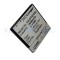 Baterie de telefon mobil VHBW Alcatel CAB32A0001C1 - 1650mAh, 3.7V, Li-ion