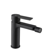 Baterie bideu Rea ARGUS Black MATT