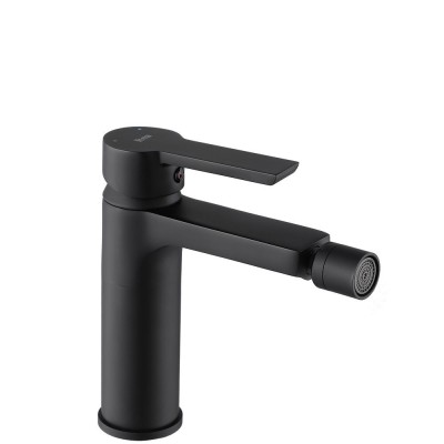 Baterie bideu Rea ARGUS Black MATT foto
