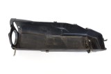 MERCEDES-BENZ E W211 2004 OEM: A6460901101 SKU: 1856194