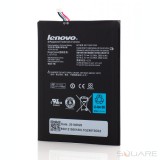 Acumulatori Lenovo, L12T1P33, OEM, LXT