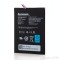 Acumulatori Lenovo, L12T1P33, OEM, LXT
