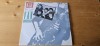 VAN MORRISON - THEM THE COLLECTION FEATURING ,2 BUCATI !, Blues