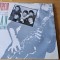 VAN MORRISON - THEM THE COLLECTION FEATURING ,2 BUCATI !