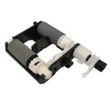 Rola preluare hartie Originala Samsung JC93-00525A M2070 M2022 Xerox Phaser, Diversi Producatori