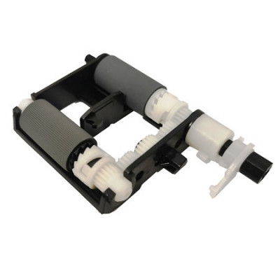 Pickup roller Rola preluare hartie Samsung M2070 M2022 ML-2165 SCX-3405 foto