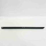 Bandou ușă st&acirc;nga spate VOLVO V90 II 2019 OEM: 68407-0330,31440102,31420389