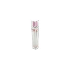 Escada Sentiment EDT 75 ml foto