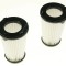 SET FILTRE =&gt; AEG 9001683755, AEF150 S0844B A.S.B.V.