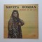 Disc Vinil Saveta Bogdan, Electrecord