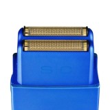 Cumpara ieftin Folie pentru STYLECRAFT - masina de ras - Prodigy - Blue - ATESTPRSCGB