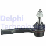 Cap de bara Opel Astra K, Astra K Sports Motor 1.0, 1.0 Turbo, 1.0 Turbo, 1.2 Turbo, 1.2 Turbo, 1.4, 1.4, 1.4 CNG, 1.4 CNG, 1.4 Turbo, 1.4 Turbo,