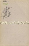 Cumpara ieftin Elegii - Albius Tibullus, Editura Univers, 1988, 190 pagini, Romana, Beletristica