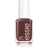 Cumpara ieftin Essie (un)guilty pleasures lac de unghii cu rezistenta indelungata glossy culoare 897 no to-do 13,5 ml