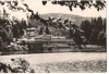 CPI B13794 CARTE POSTALA - SOVATA, LACUL URSU, RPR, Circulata, Fotografie