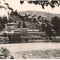 CPI B13794 CARTE POSTALA - SOVATA, LACUL URSU, RPR