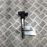 Bobina de inducție de &icirc;naltă tensiune AUDI A6 4F2, C6 2005 OEM: 07K905715F,78231005 22421499