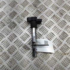 Bobina de inducție de &icirc;naltă tensiune AUDI A6 4F2, C6 2005 OEM: 07K905715F,78231005 22421499